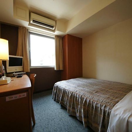Hotel Landmark Nagoya Luaran gambar