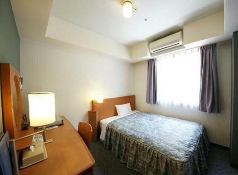 Hotel Landmark Nagoya Luaran gambar